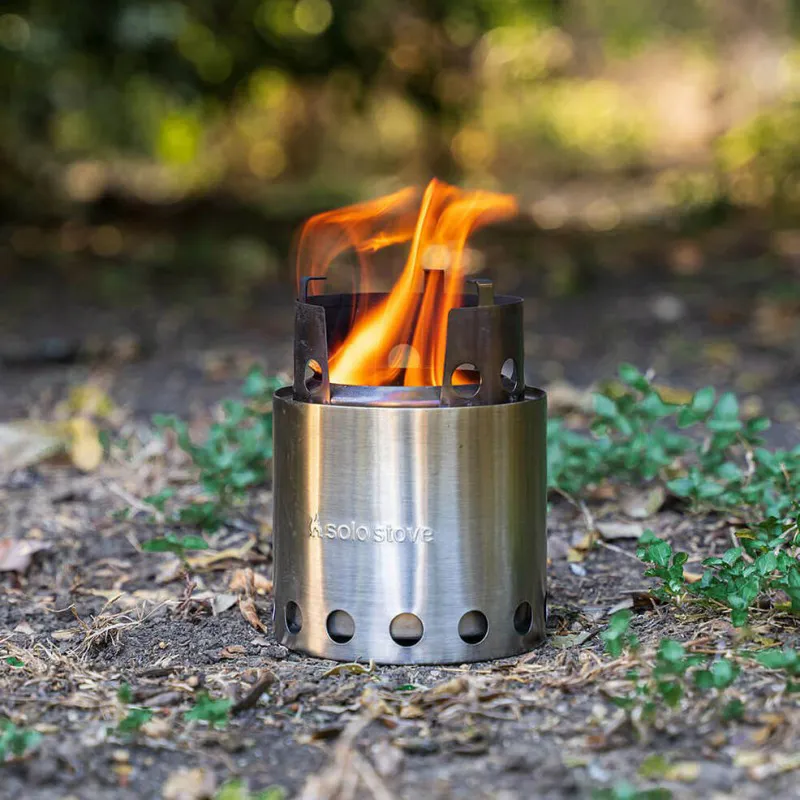 Solo Stove Lite-2